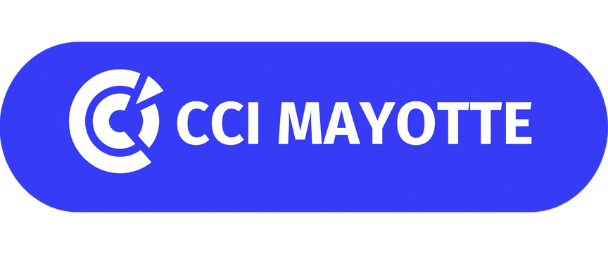 cci-mayotte-vertical