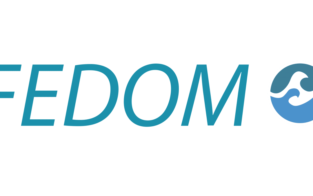 FEDOM : Lettre d’information n°420