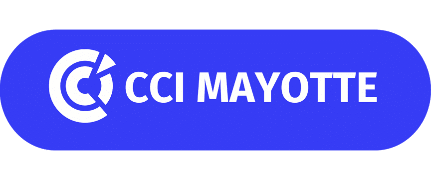 Chambre de Commerce et d'Industrie de Mayotte | CCI Mayotte