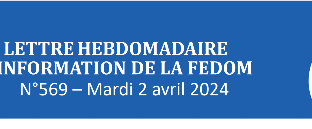 Dossiers de défiscalisation dans le secteur des transports bloqués : vers une résolution rapide du problème !